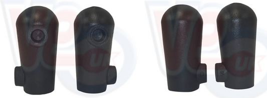 Stand Feet (Pair) Standard  20mm.