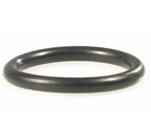 Side Stand O-Ring Vespa