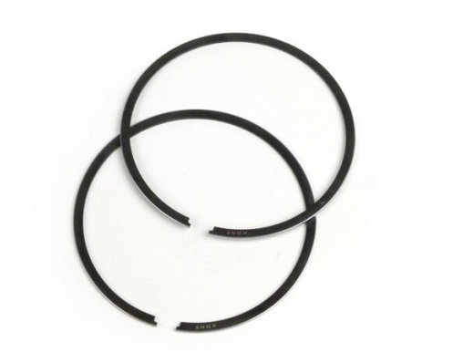 Piston Rings Malossi 61mm VespaPX125/150