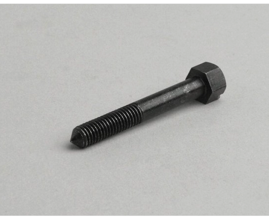 Air FiterScrew M5 x 50mm (PK)