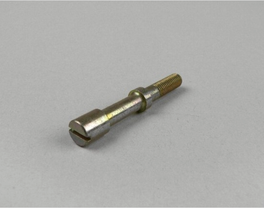 Air Filter screw M5 (T5)