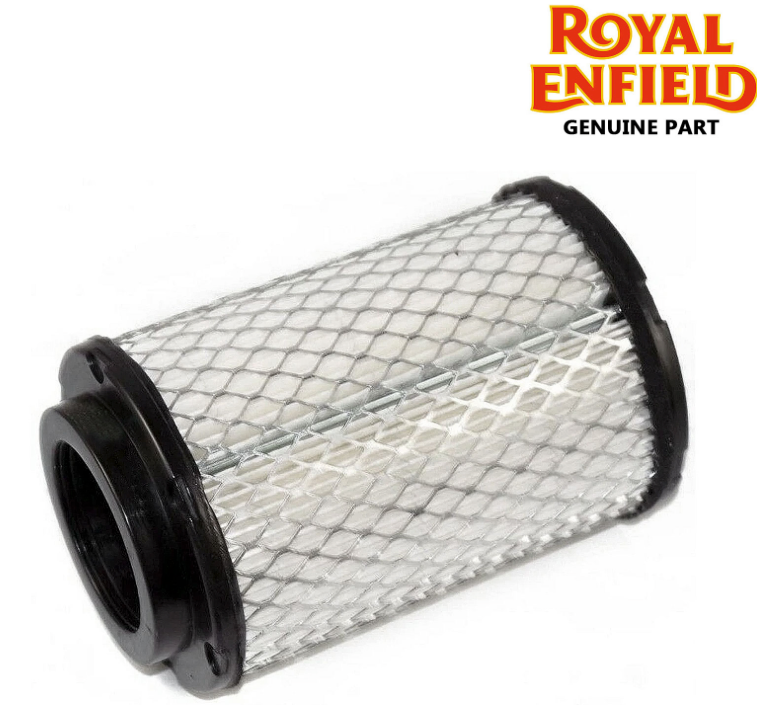 Air Filter Royal Enfield Himalayan Genuine