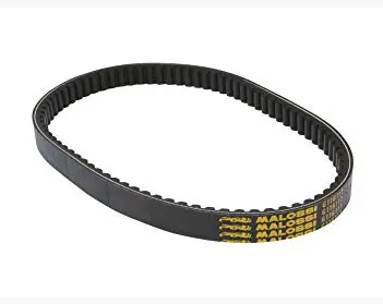 Drive belt Malossi VESPA Leader 125