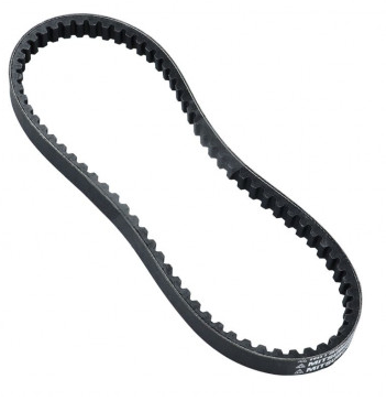 Drive belt SYM 50