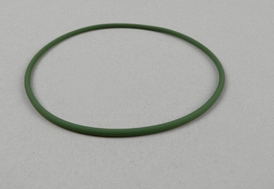 gasket Head "o" ring Gilera Runner