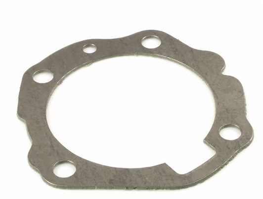 Gasket Vespa base Pinasco213 1.5mm