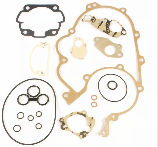 Gasket set Vespa T5 Piaggio