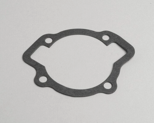 Gasket Lambretta Cylinder Base