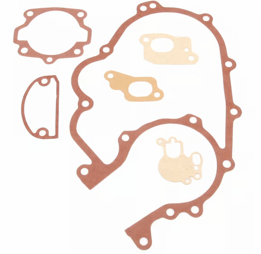 Vespa 125 / 150 Gasket Set