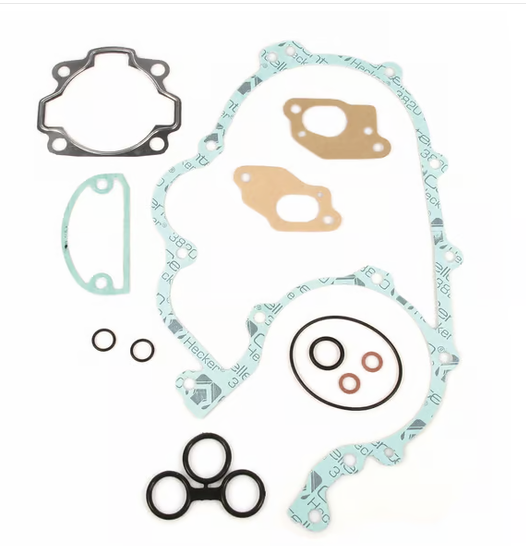 Vespa 125/T5 Gasket Set