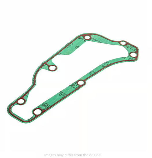 Vespa GTS Oil Pan Gasket