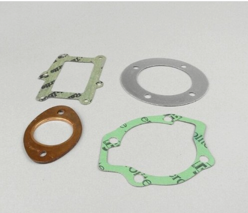 Gasket set Top End Lambretta, AF RB20 200cc