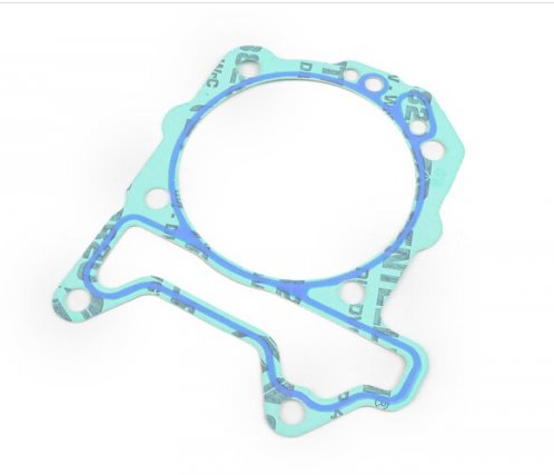 BASE GASKET QUASAR