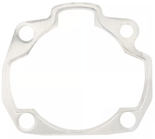 Vespa base Gasket PX125