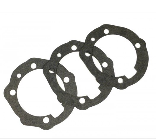 Vespa base gasket(set)Pinacso 225.