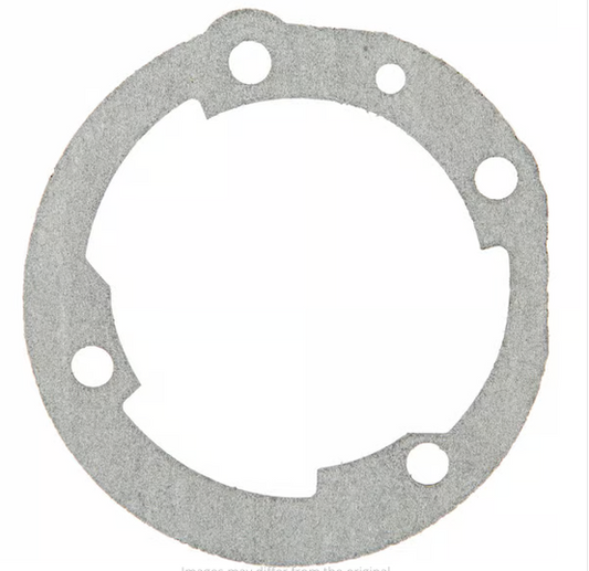 Gasket Vespa base Gas 1.5mm Malossi 210.