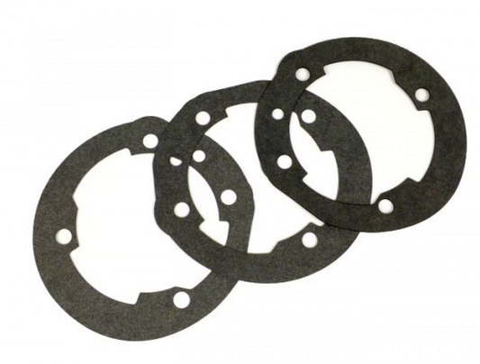 Vespa base Gasket  Set PX Malossi 210