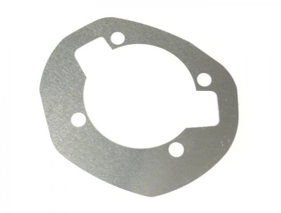 Lambretta 125 Base Gasket 0.5mm BGM PRO