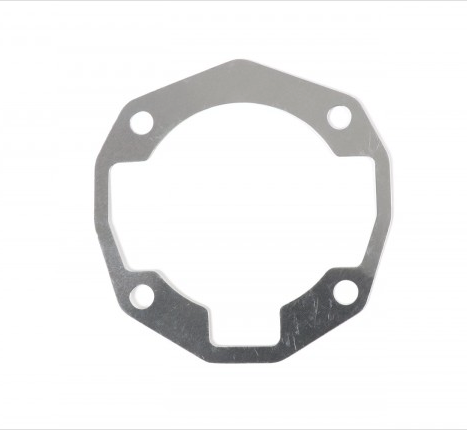 Vespa Polini 177 Base Gasket 0.2 mm