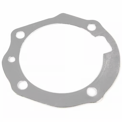 Gasket Vespa Base (PX200)