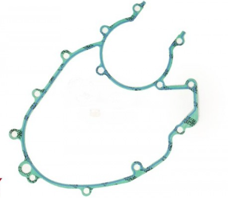 CrankCase  gasket Vespa V90