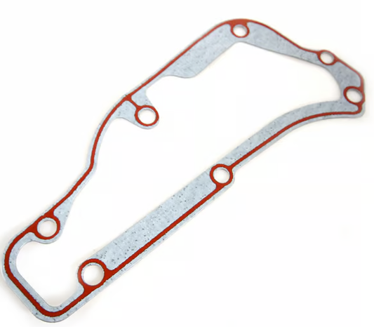 Gasket Oil Pan (GTS)