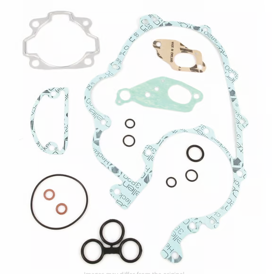 Gasket set Vespa (PX125) Piaggio.