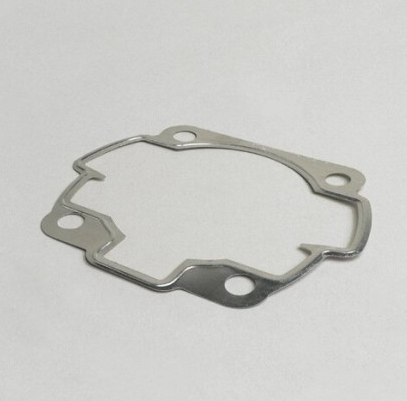 Vespa base Gasket T5 .2mm