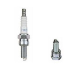 Spark Plug PMR9B