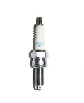 Spark Plug NGK CPR8EA-9