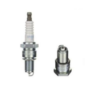 Spark Plug NGK BPR6ES SP