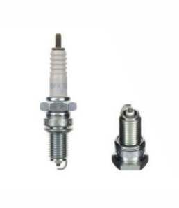 Spark Plug NGK CPR7EA-9