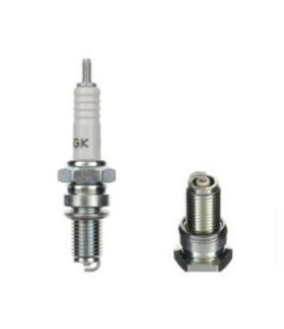 Spark Plug NGK D8EA