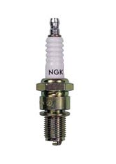 Spark Plug NGK B6ES