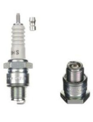 Spark Plug NGK B9HS