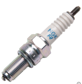 Spark Plug NGK CR8E SP