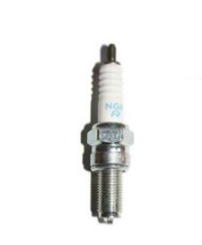 Spark Plug NGK CR7E