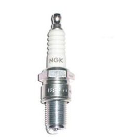 Spark Plug NGK B9ES