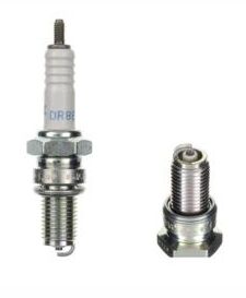 Spark Plug NGK DR8ES