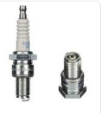 Spark Plug NGK BR8ES