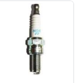 Spark Plug NGK CR7EB