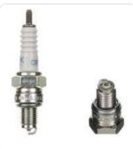 Spark Plug NGK CR8HSA