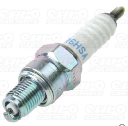 Spark Plug NGK CR6HSA