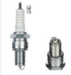 Spark Plug NGK BPR7ES