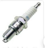 Spark Plug NGK BR7ES