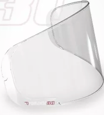 VIsor for Viper RSV55