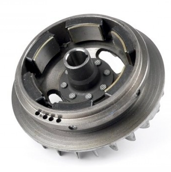 Lambretta Flywheel SX LI 1950g