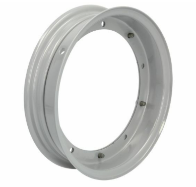 Wheel rim Vespa PK,PX RMS