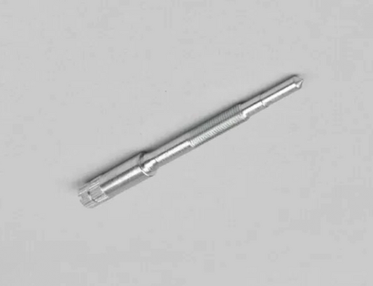 Tickover screw  for Vespa T5