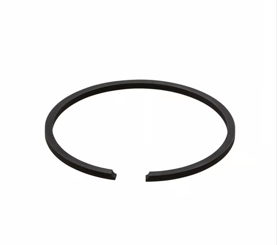 Piston Ring Lambretta 175 62.4mm